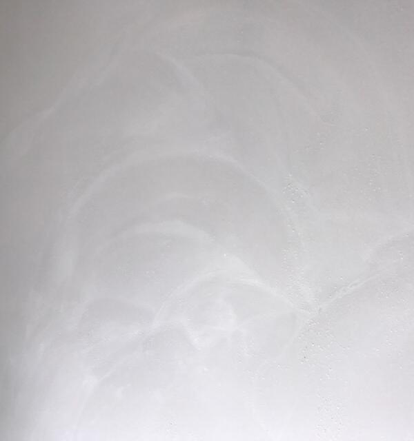 Spachteltechnik Floor